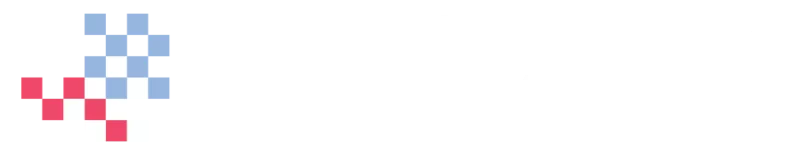 Bonusage